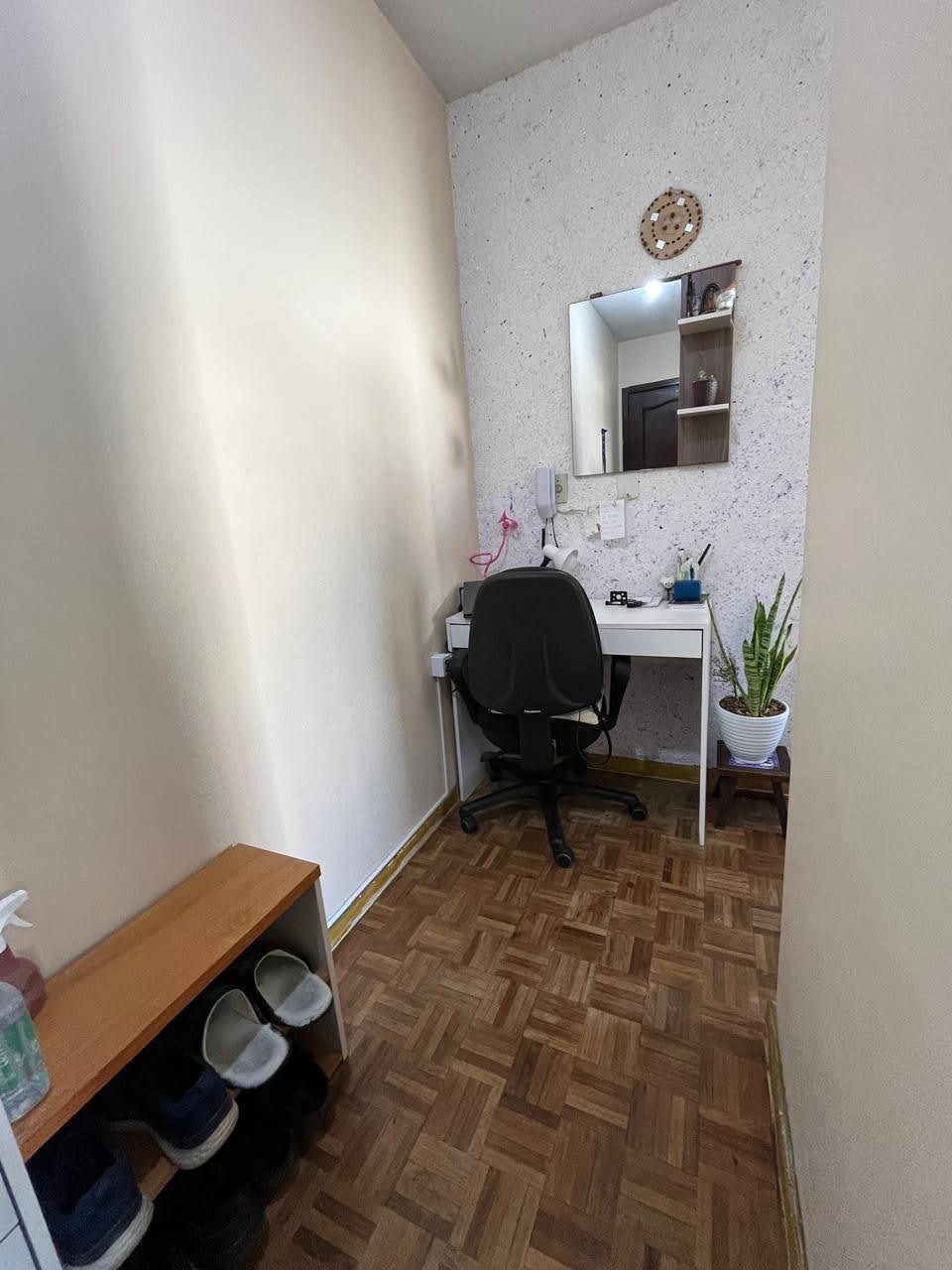 Apartamento, 2 quartos, 67 m² - Foto 5