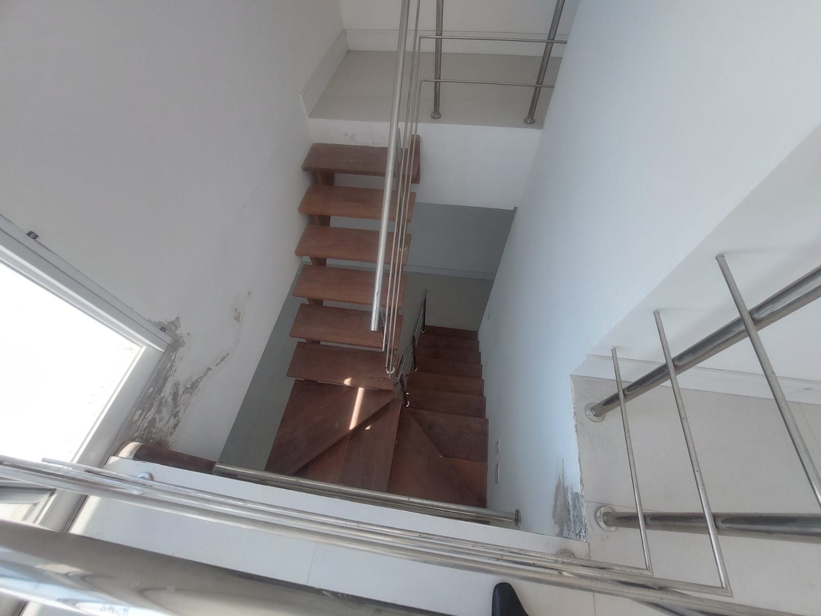 Cobertura, 2 quartos, 260 m² - Foto 45