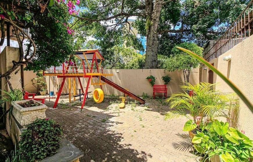 Casa à venda com 3 quartos, 139m² - Foto 29