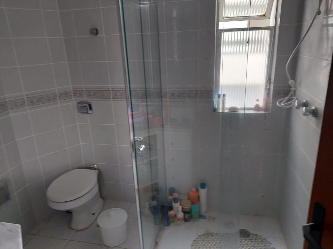 Apartamento, 3 quartos, 146 m² - Foto 21