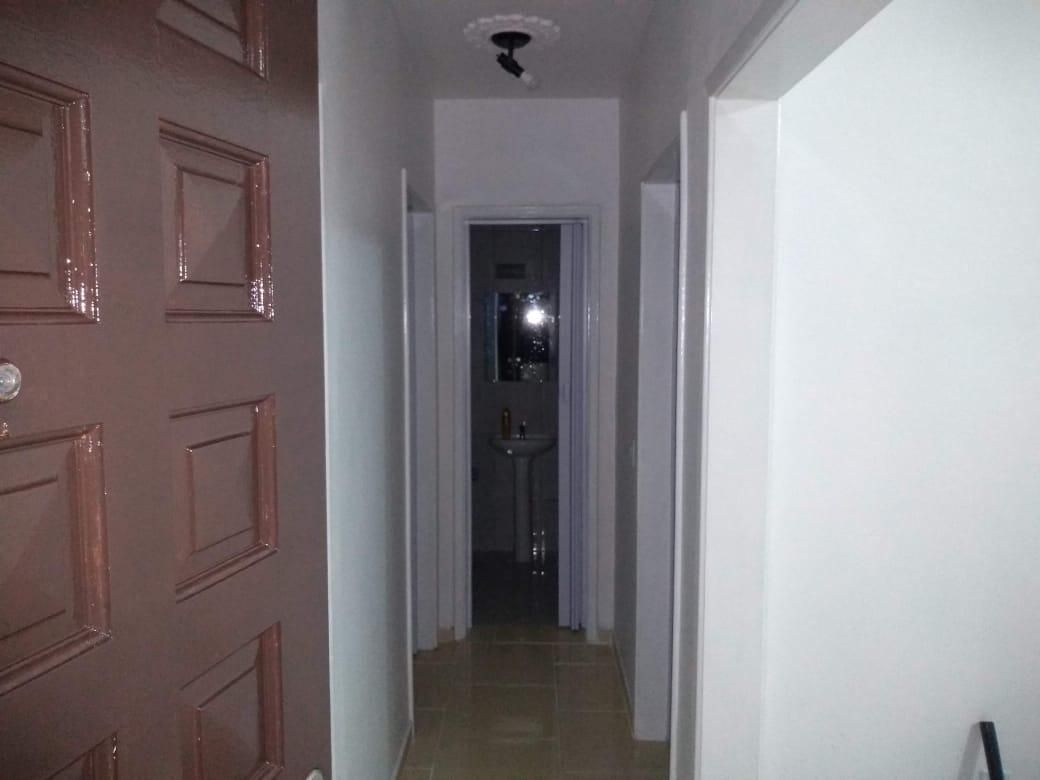 Casa, 3 quartos, 360 m² - Foto 47