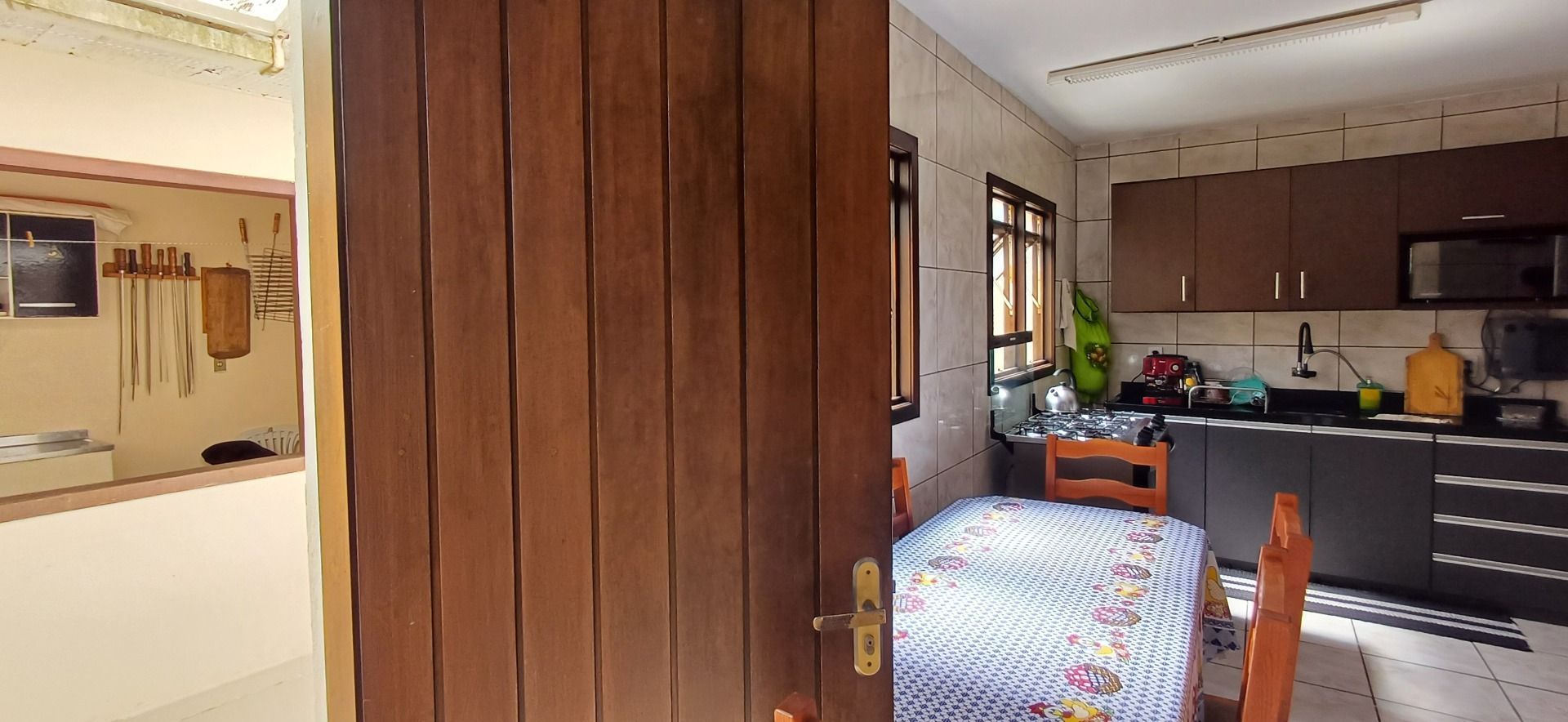 Casa, 3 quartos, 140 m² - Foto 13