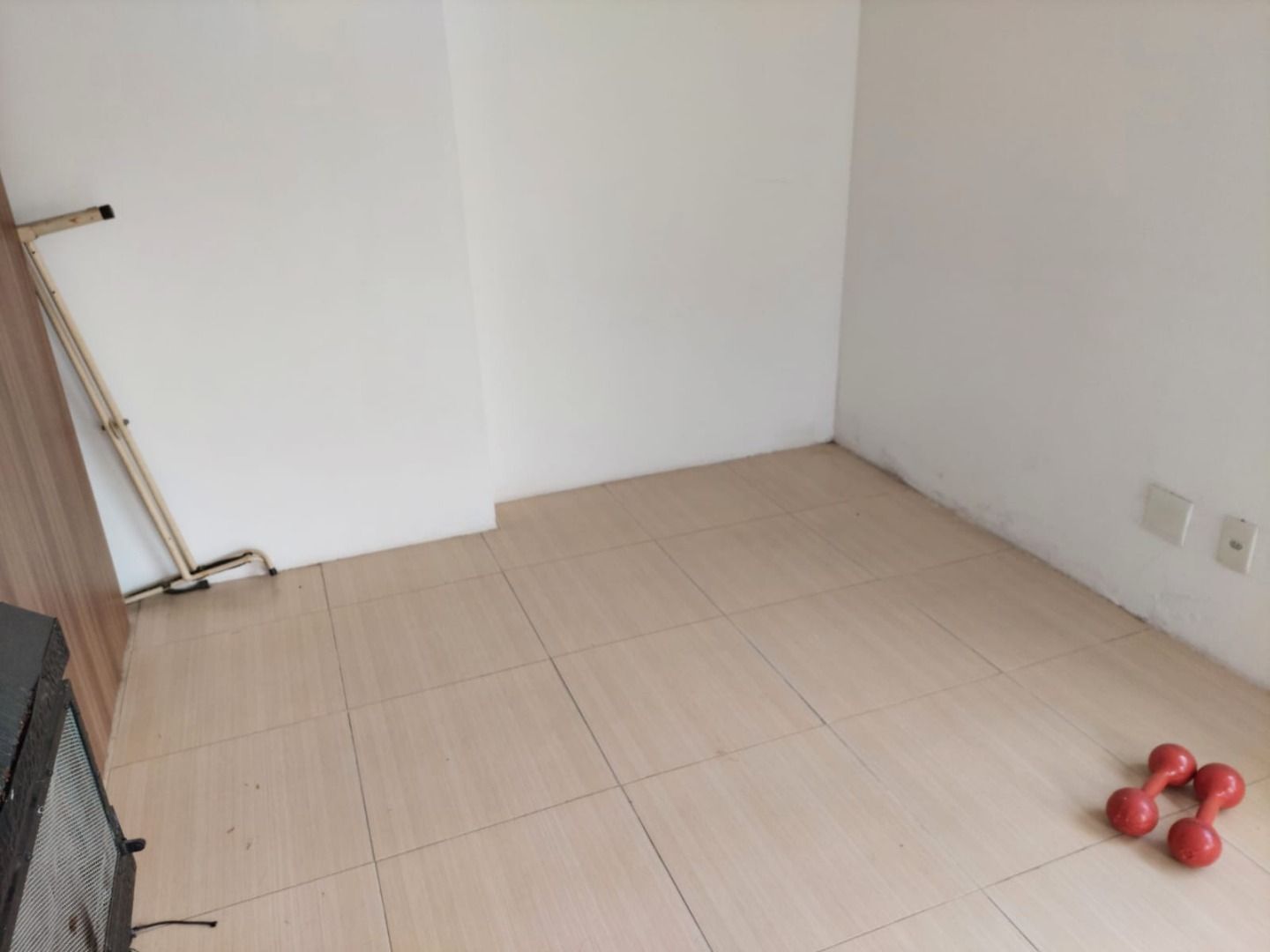 Cobertura à venda com 2 quartos, 112m² - Foto 42