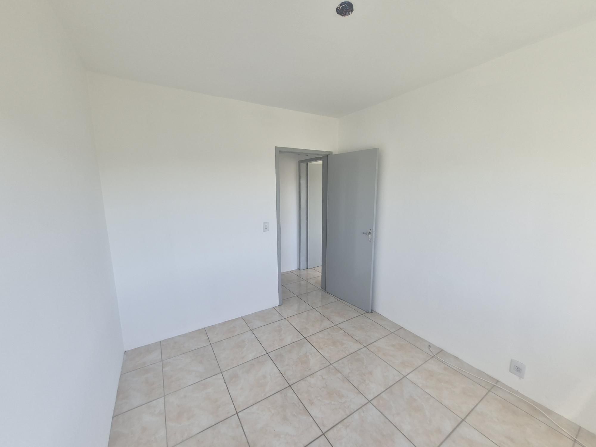 Apartamento, 2 quartos, 63 m² - Foto 5