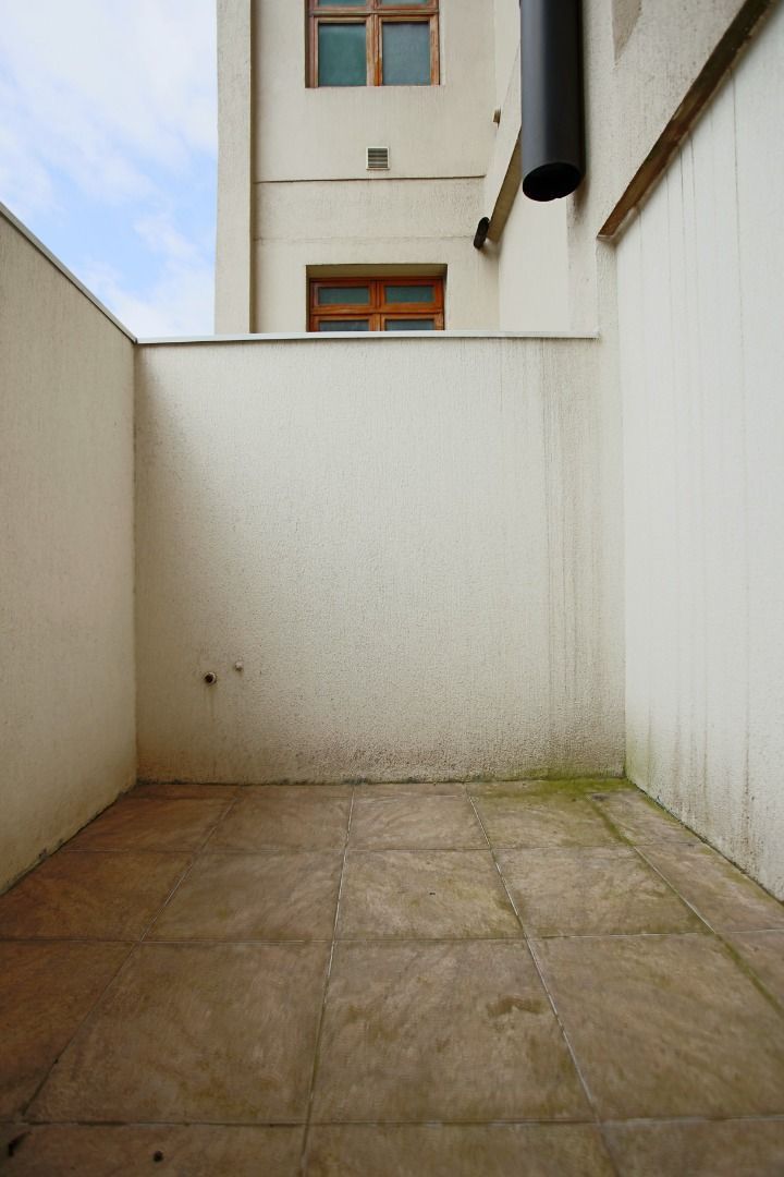 Apartamento, 2 quartos, 75 m² - Foto 24