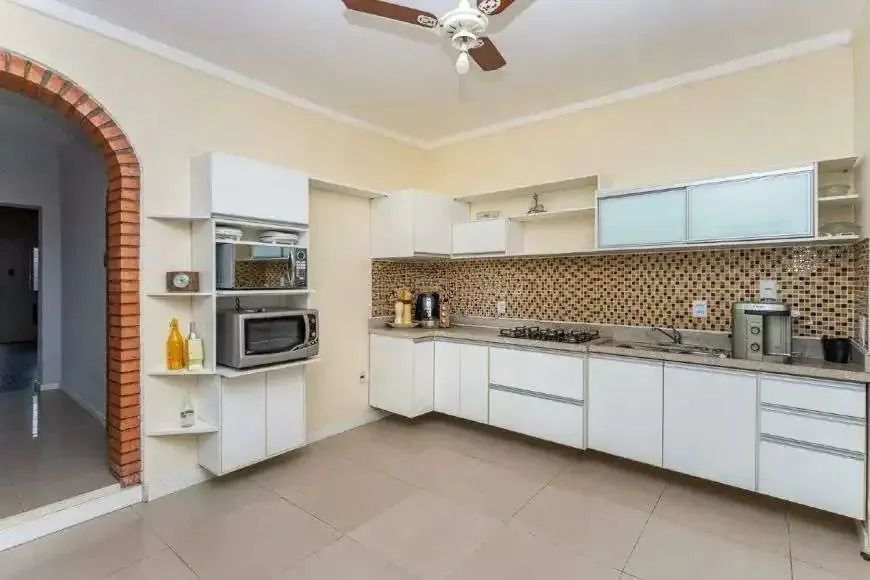 Casa, 2 quartos, 154 m² - Foto 10