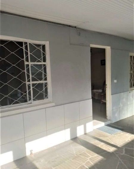 Casa à venda com 5 quartos, 120m² - Foto 16