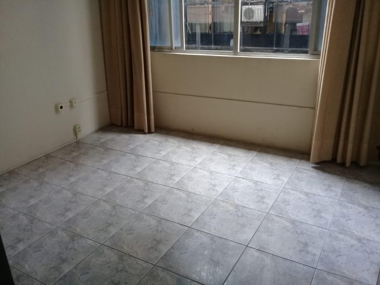 Sala-Conjunto, 61 m² - Foto 15