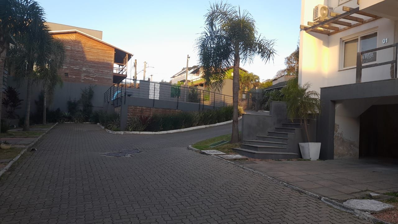 Terreno, 110 m² - Foto 23