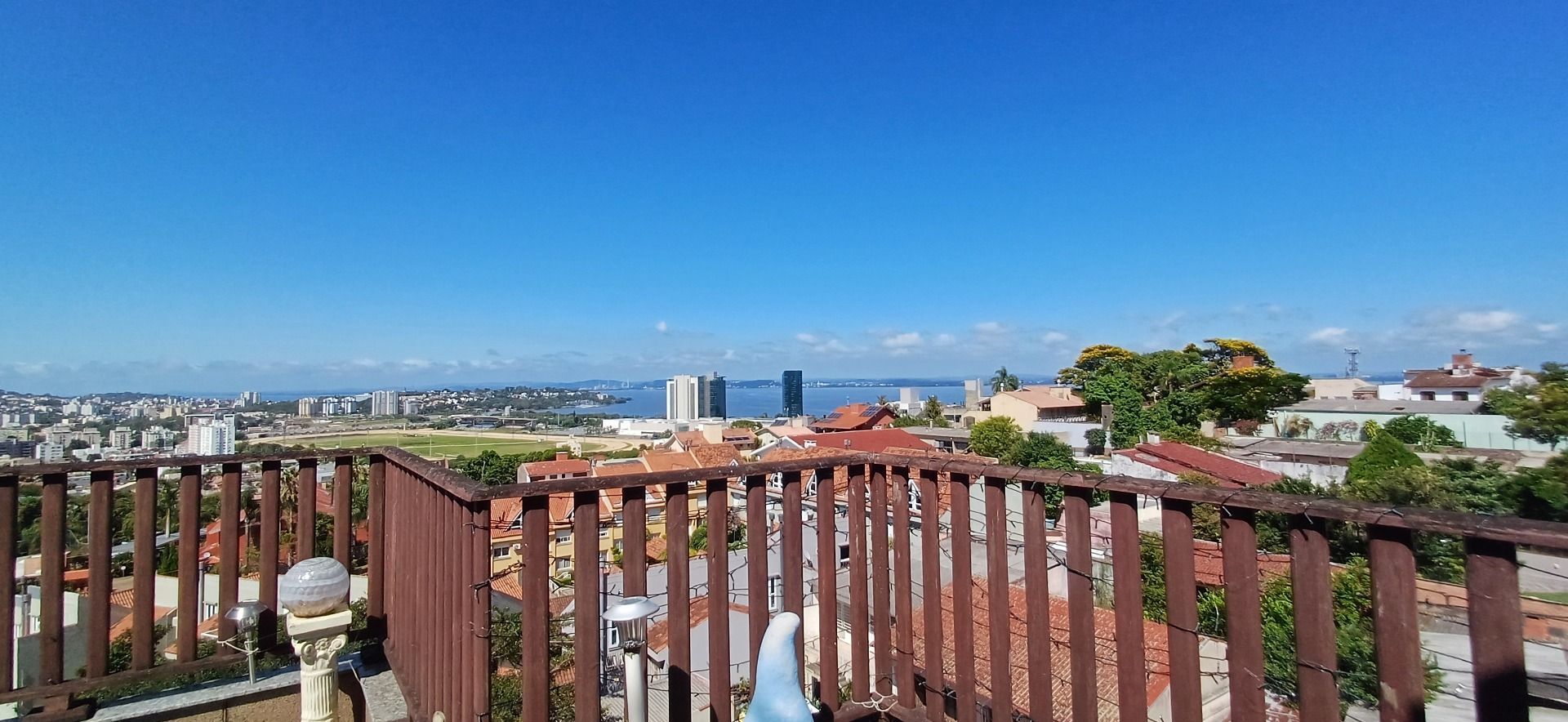 Apartamento, 1 quarto, 111 m² - Foto 33