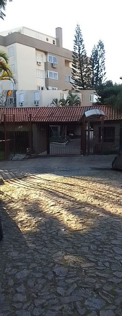 Apartamento, 3 quartos, 31 m² - Foto 16