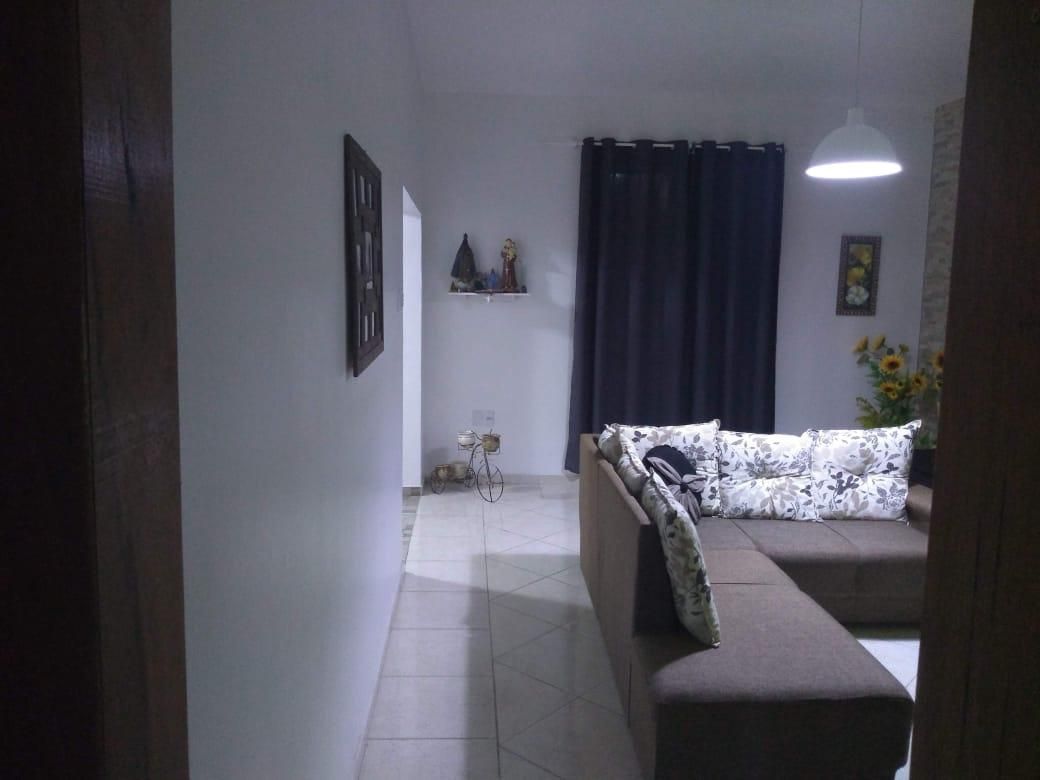 Casa, 3 quartos, 360 m² - Foto 4