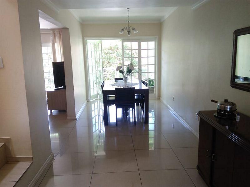 Prédio Inteiro à venda, 590m² - Foto 3
