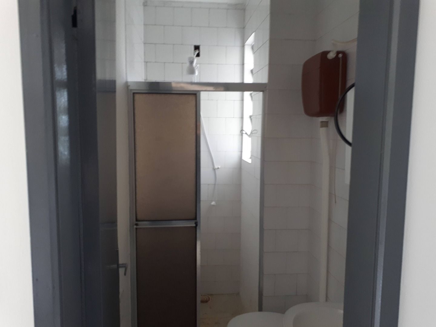 Apartamento, 1 quarto, 37 m² - Foto 8