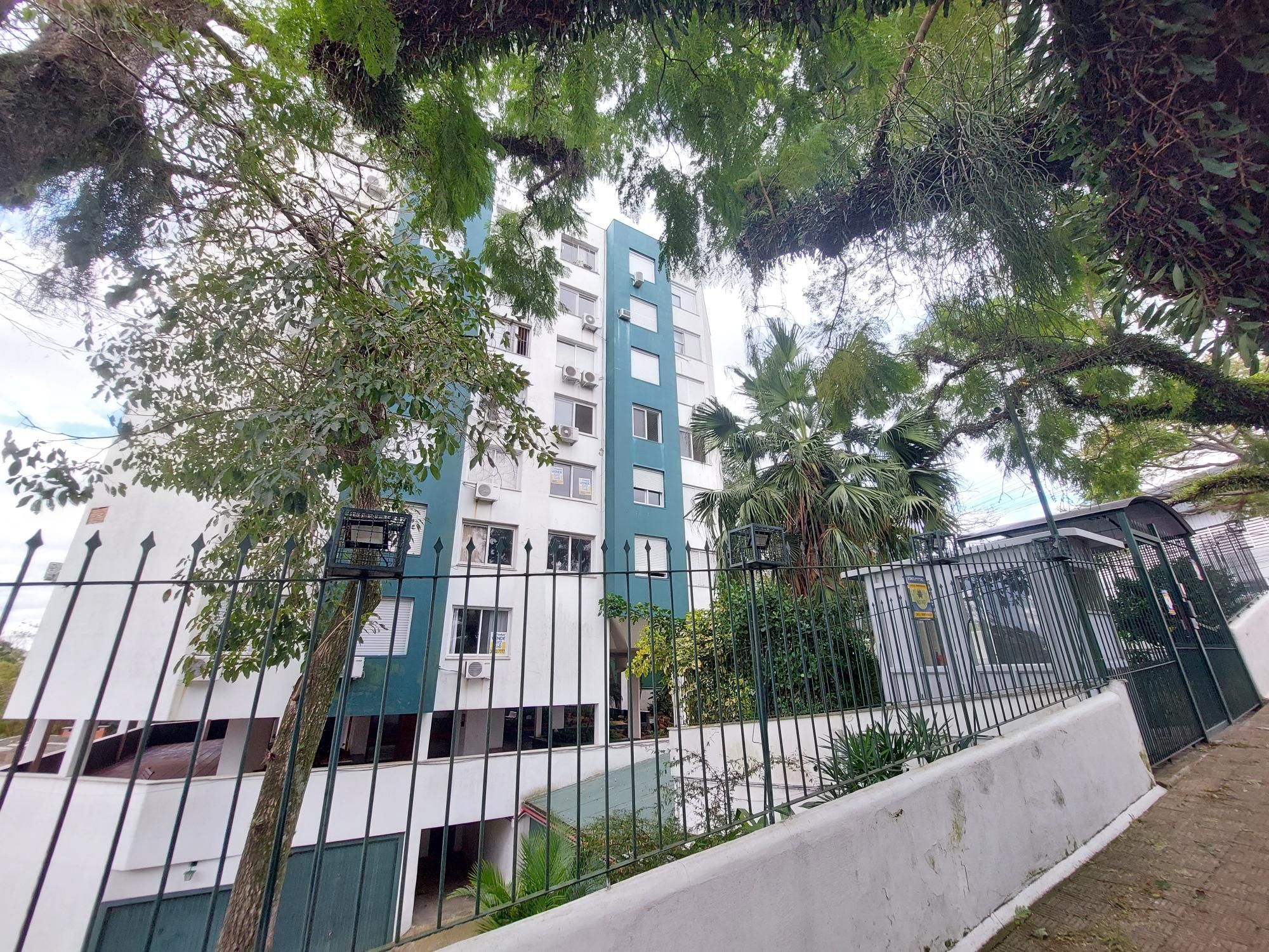 Apartamento, 2 quartos, 63 m² - Foto 23