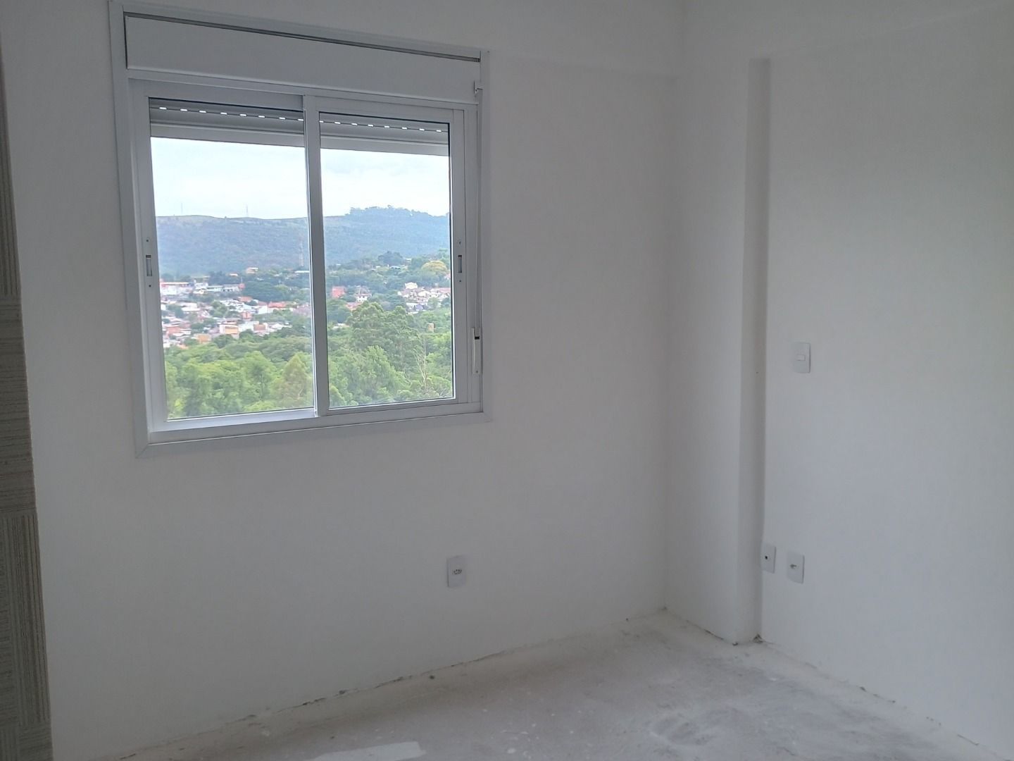 Apartamento à venda com 2 quartos, 42m² - Foto 29