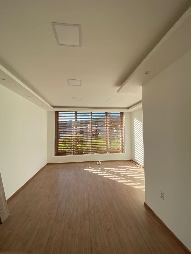 Casa, 3 quartos, 145 m² - Foto 5