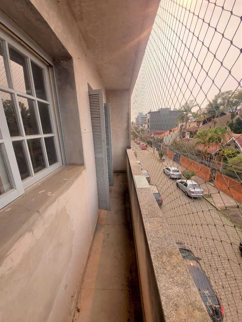 Apartamento, 2 quartos, 100 m² - Foto 3