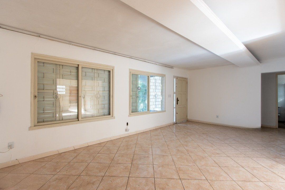 Casa, 3 quartos, 222 m² - Foto 5