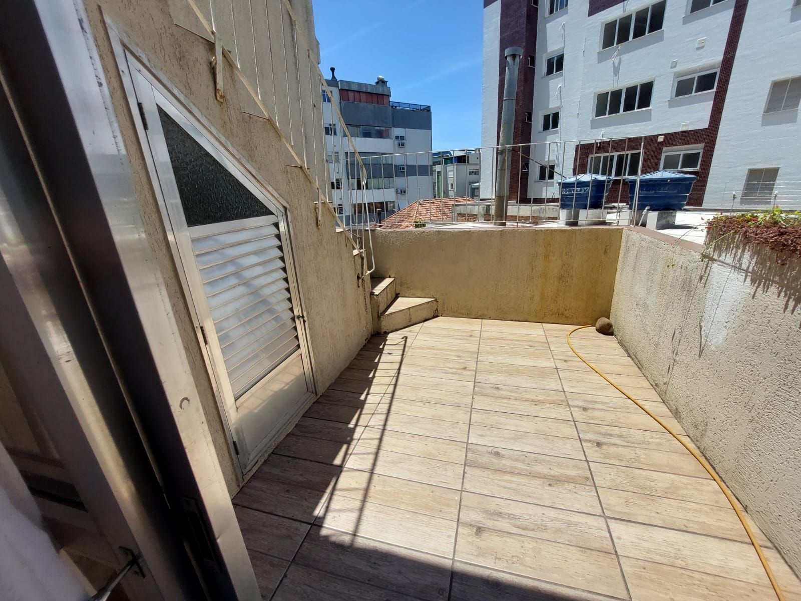Apartamento, 3 quartos, 96 m² - Foto 18