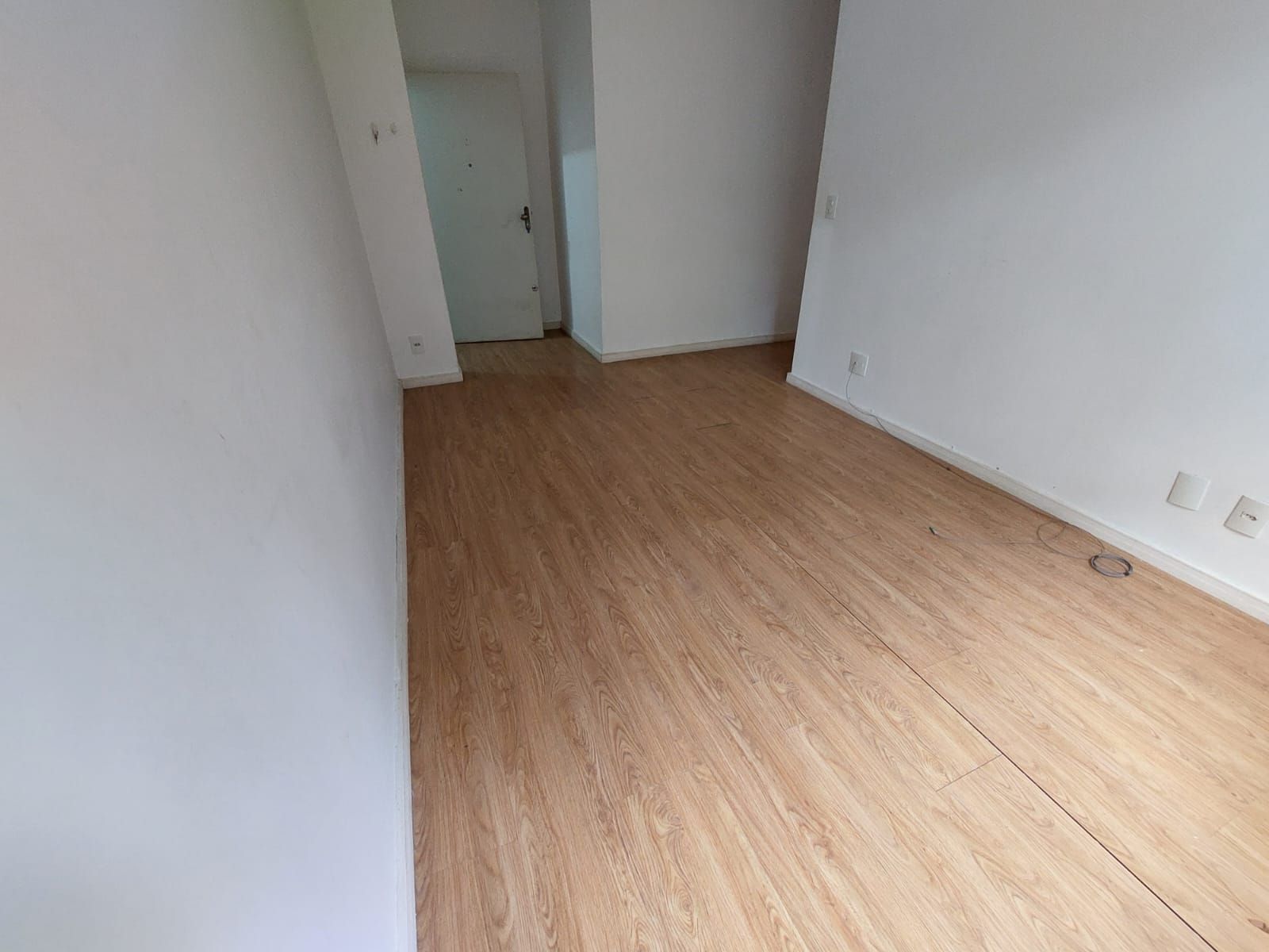 Apartamento à venda com 2 quartos, 59m² - Foto 39