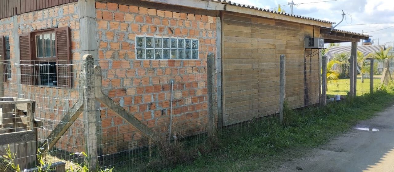 Casa, 2 quartos, 100 m² - Foto 16