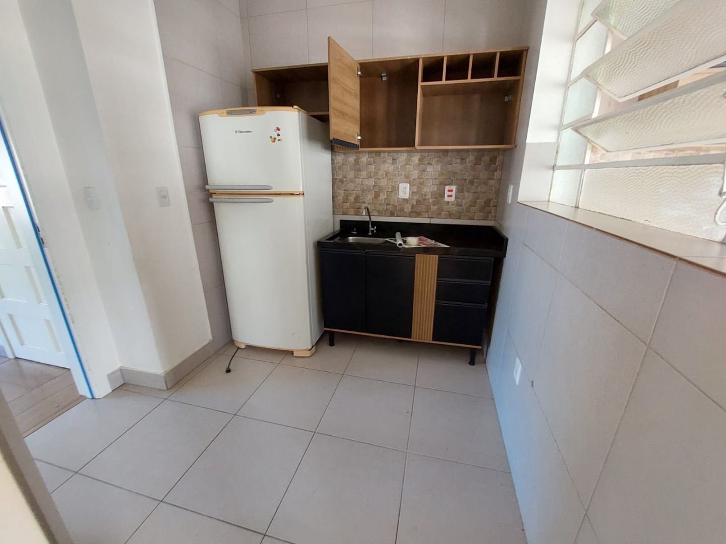 Apartamento, 3 quartos, 100 m² - Foto 15
