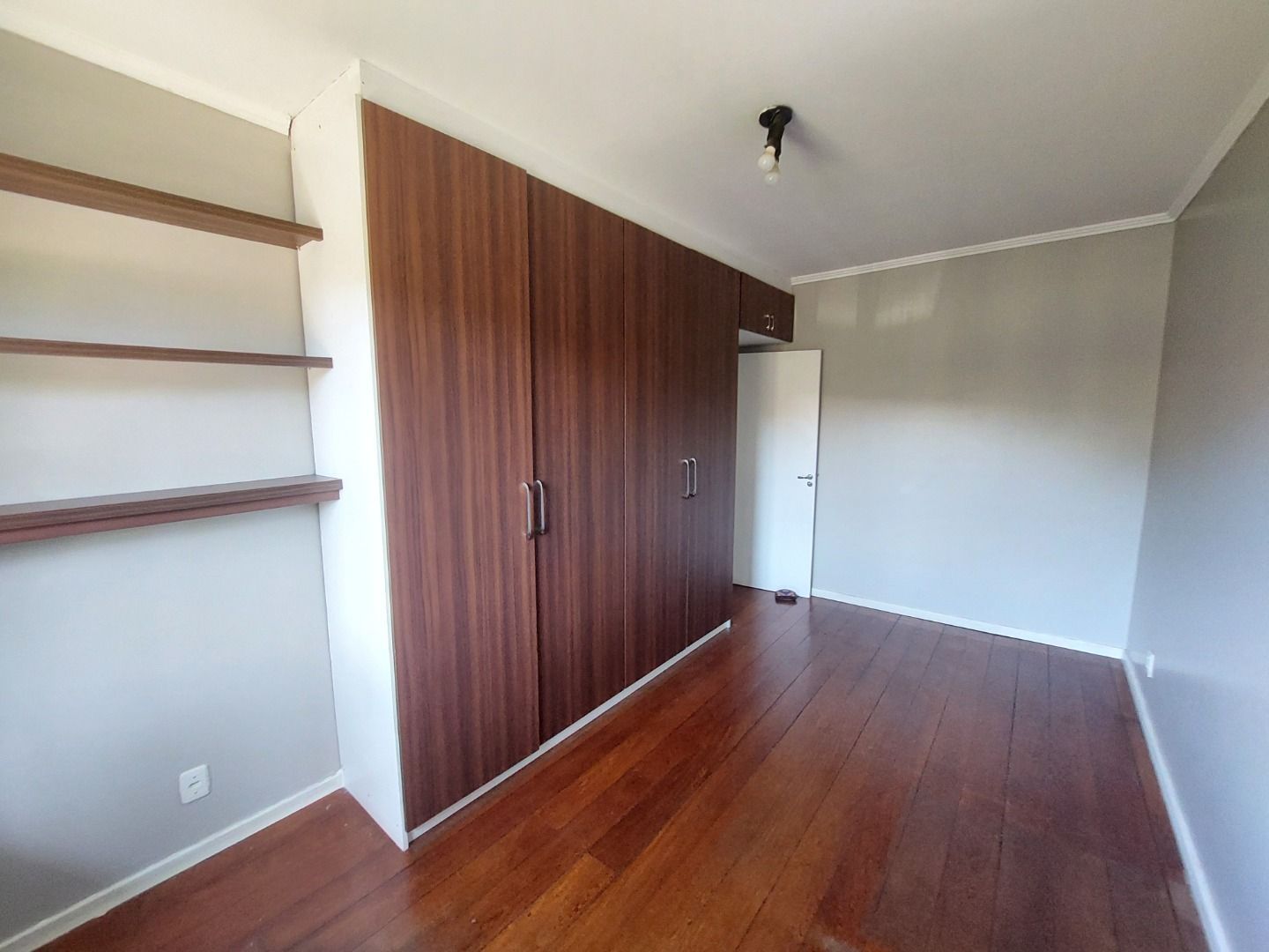 Casa, 3 quartos, 210 m² - Foto 14