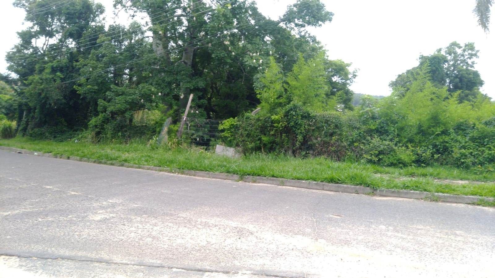 Terreno, 3597 m² - Foto 1