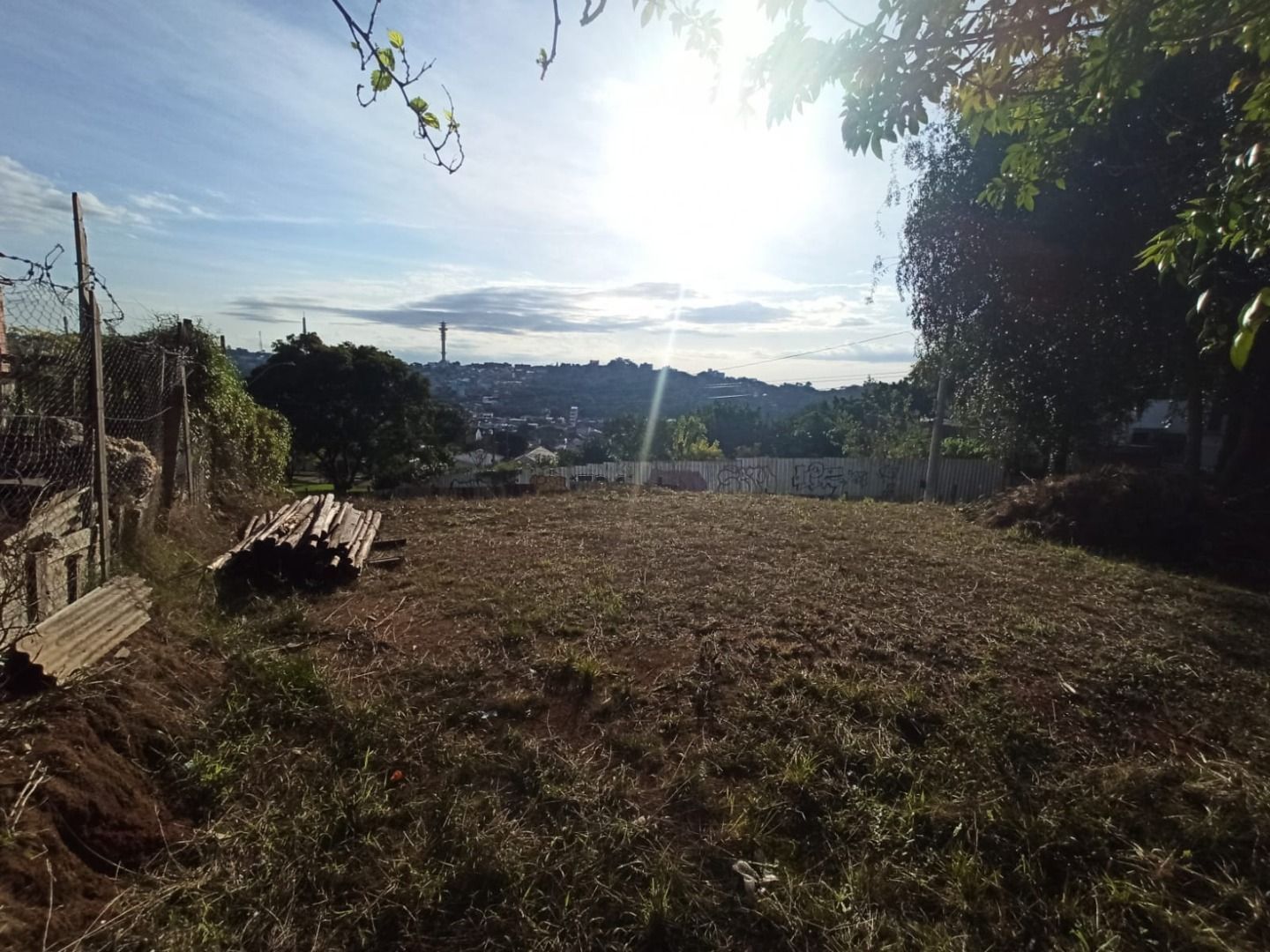 Terreno, 280 m² - Foto 8