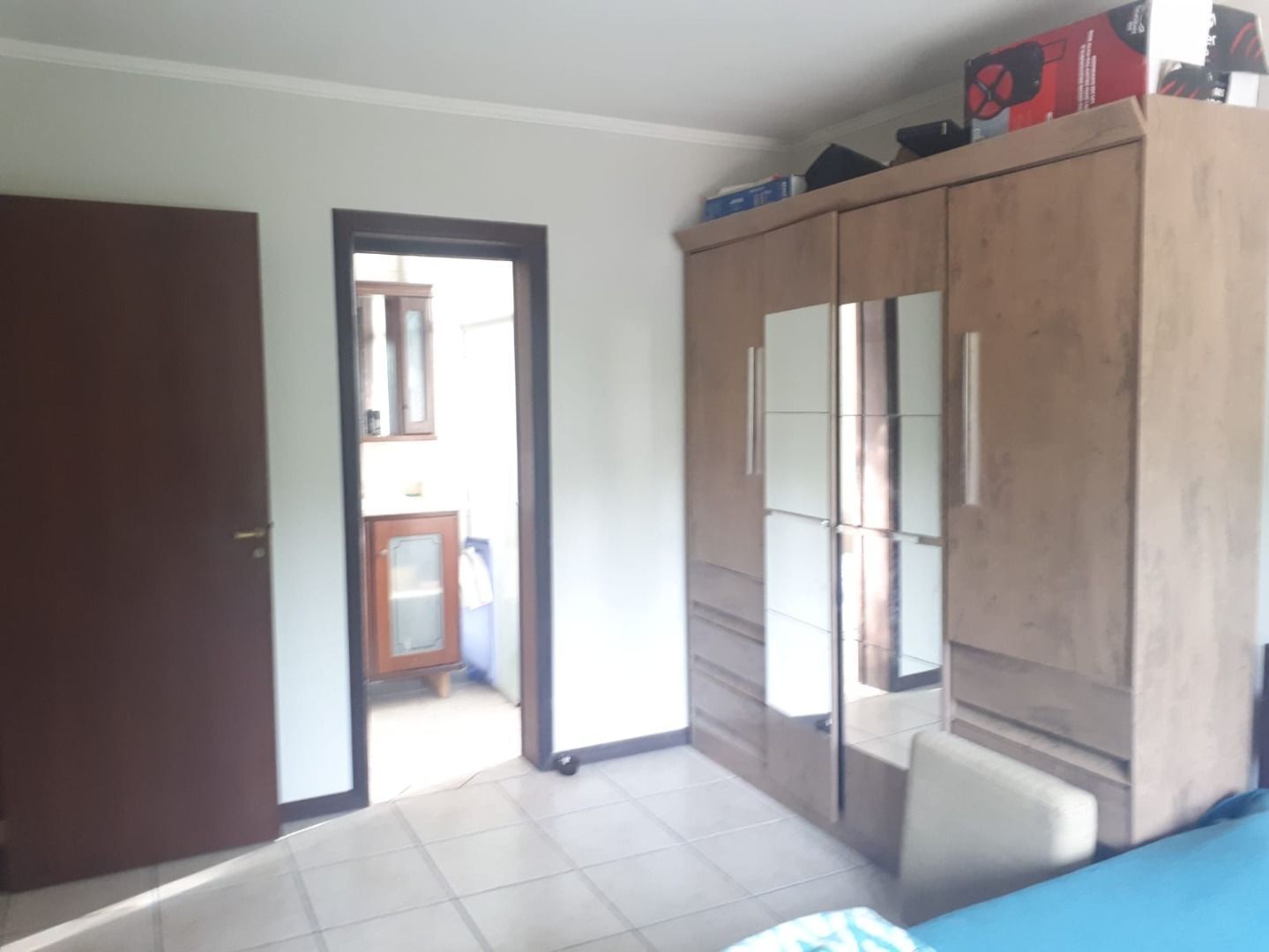 Casa, 2 quartos, 124 m² - Foto 15