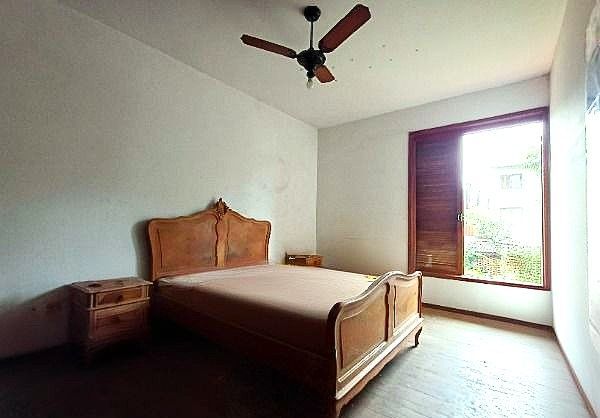 Casa, 5 quartos, 459 m² - Foto 71