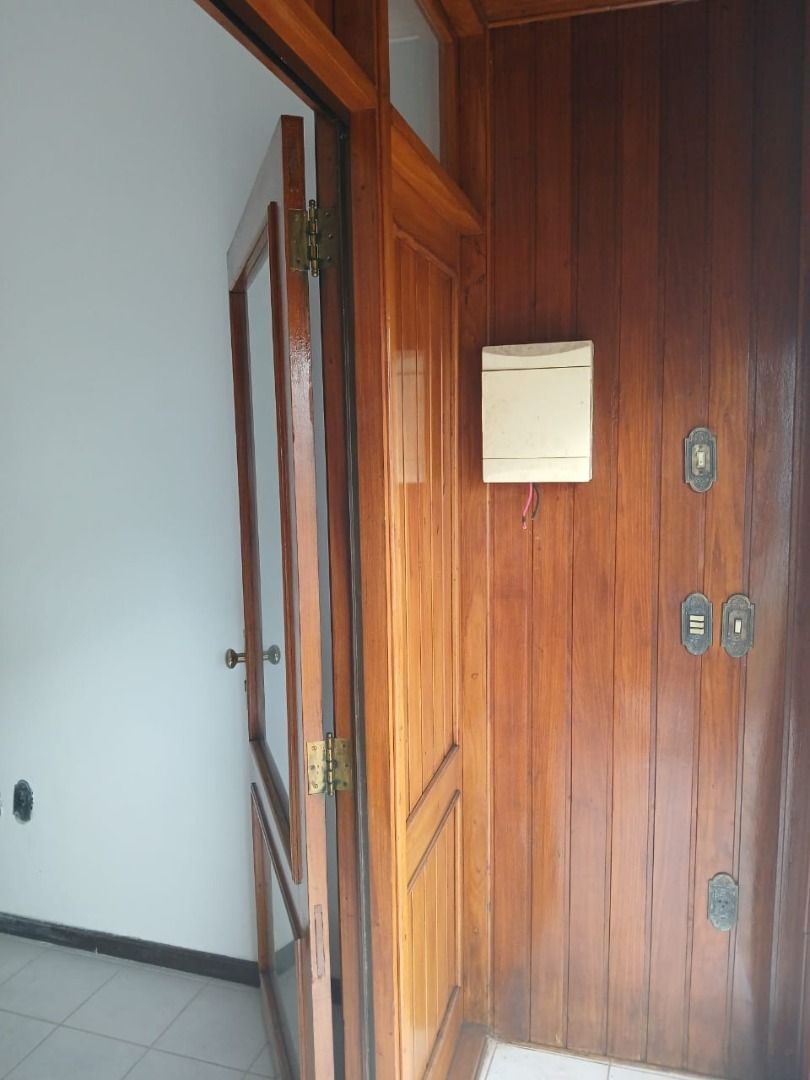 Loja-Salão, 45 m² - Foto 8