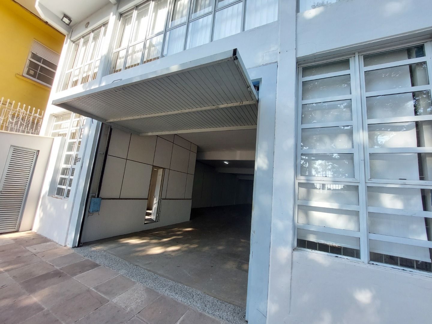 Loja-Salão para alugar, 500m² - Foto 48