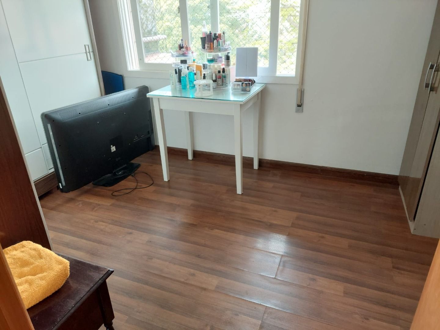 Cobertura à venda com 2 quartos, 112m² - Foto 34