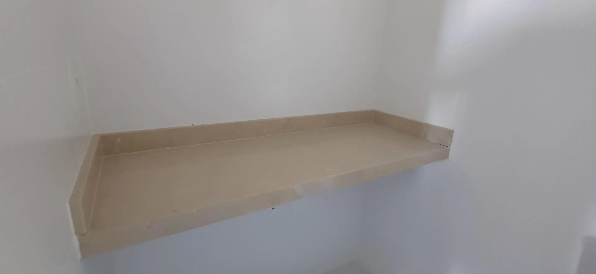 Apartamento, 3 quartos, 87 m² - Foto 51