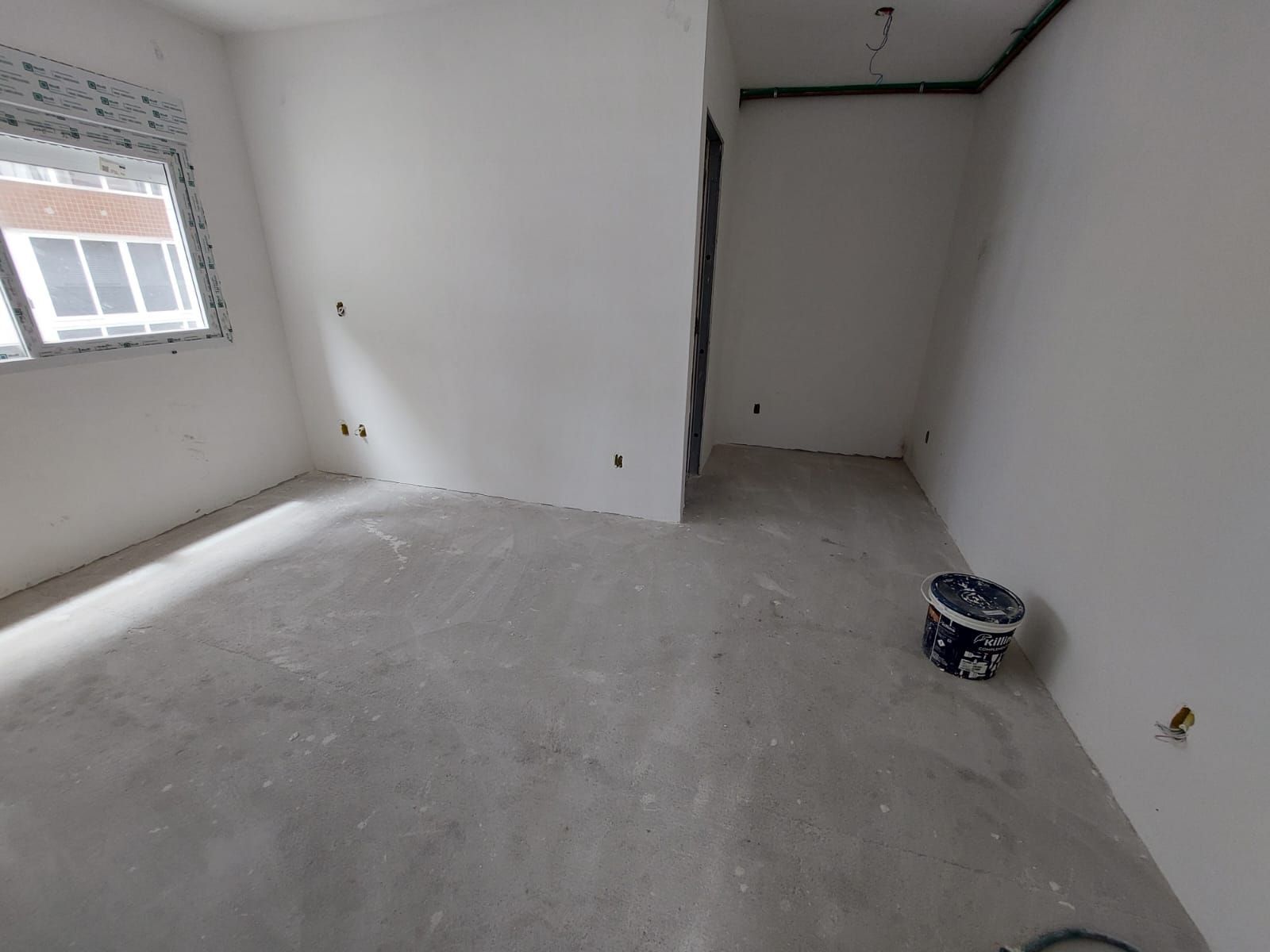 Apartamento, 3 quartos, 92 m² - Foto 14