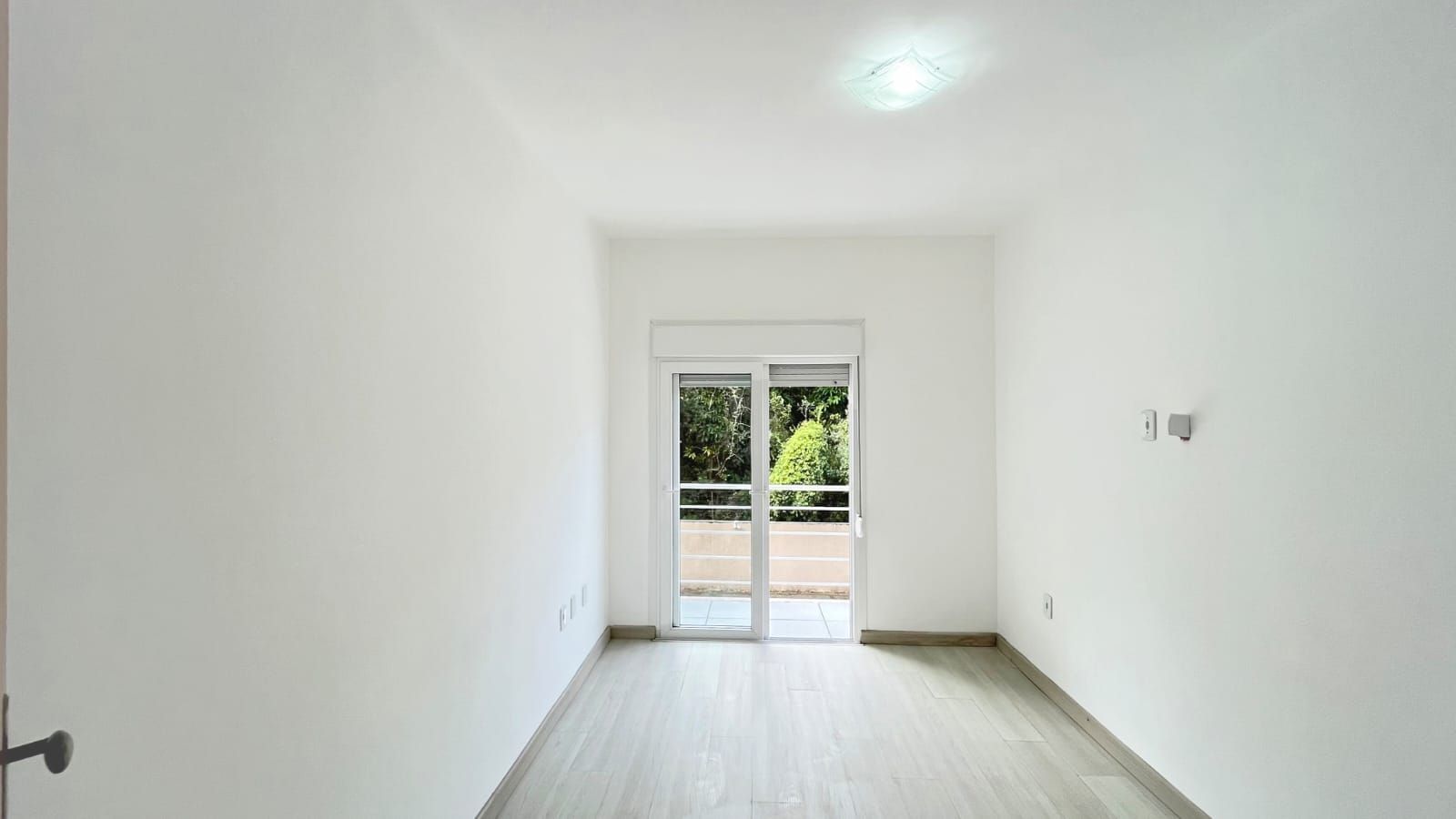 Casa, 2 quartos, 101 m² - Foto 17