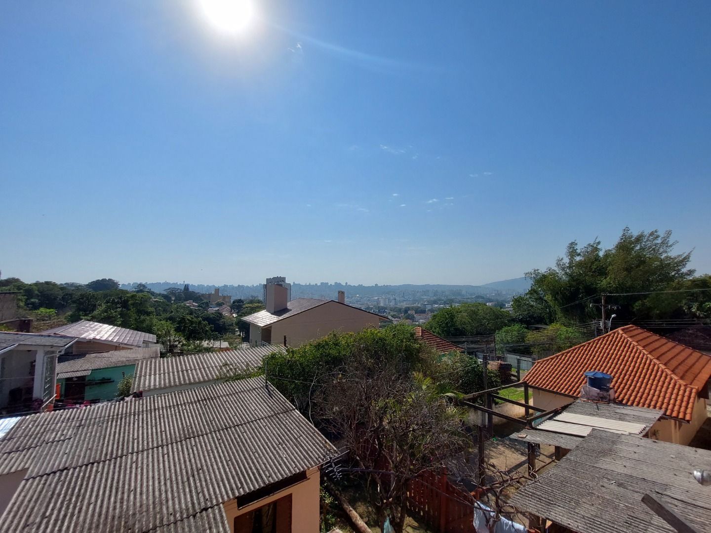 Casa, 2 quartos, 58 m² - Foto 10