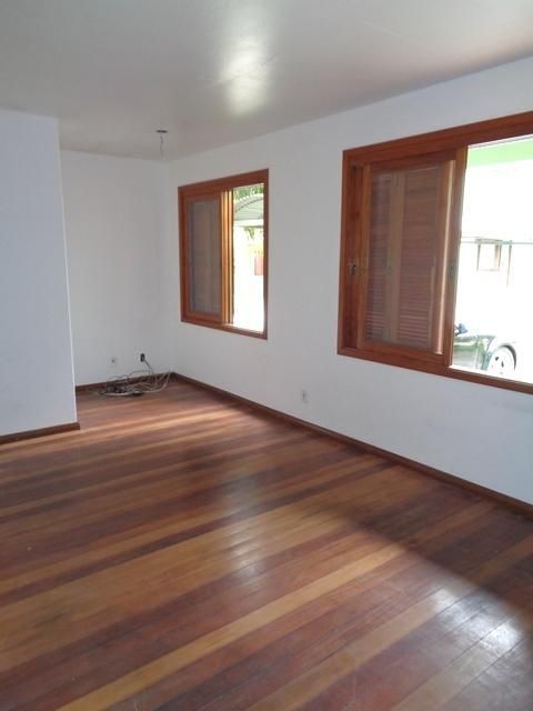 Casa, 3 quartos, 135 m² - Foto 4