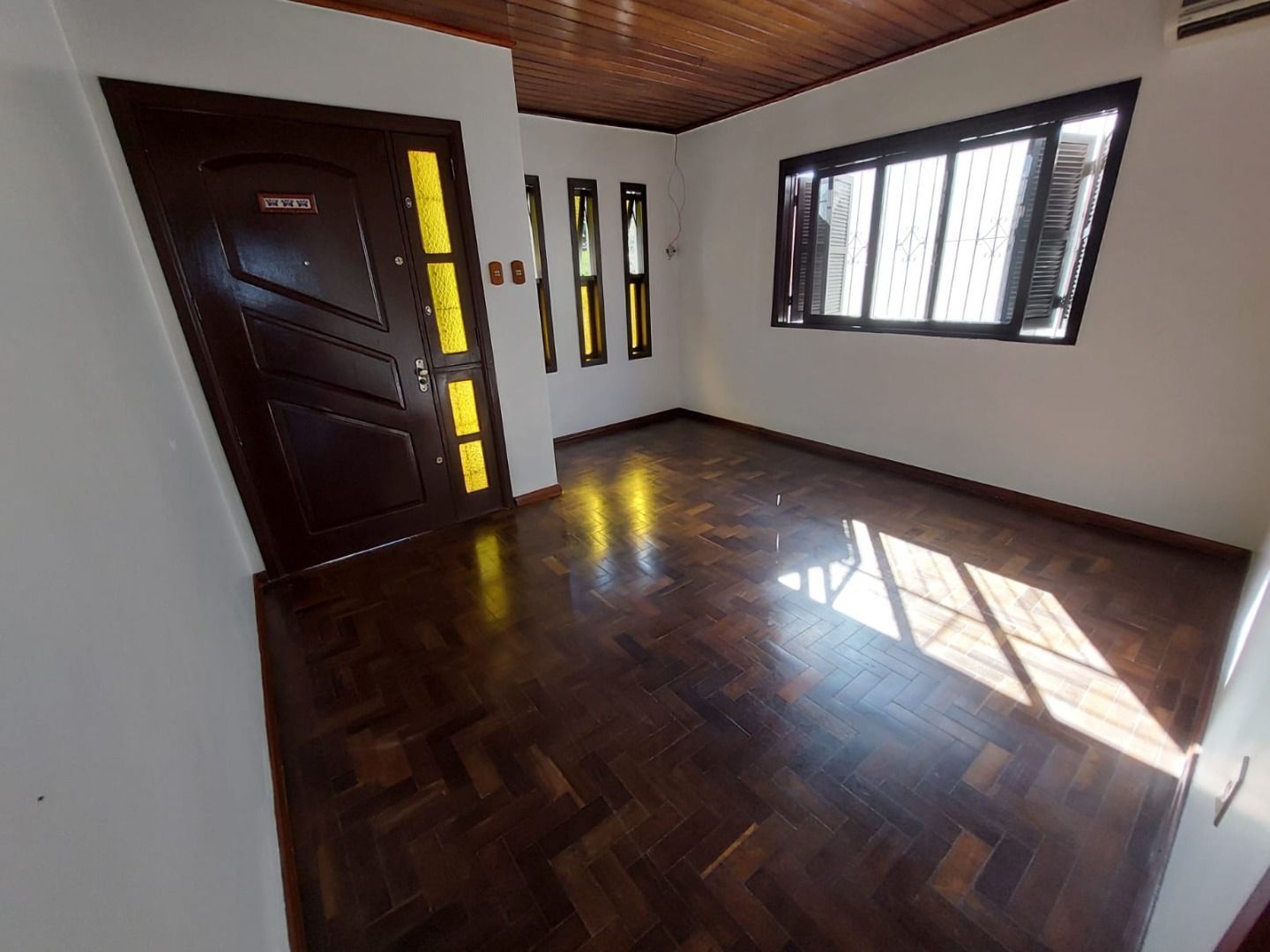Casa, 3 quartos, 150 m² - Foto 6