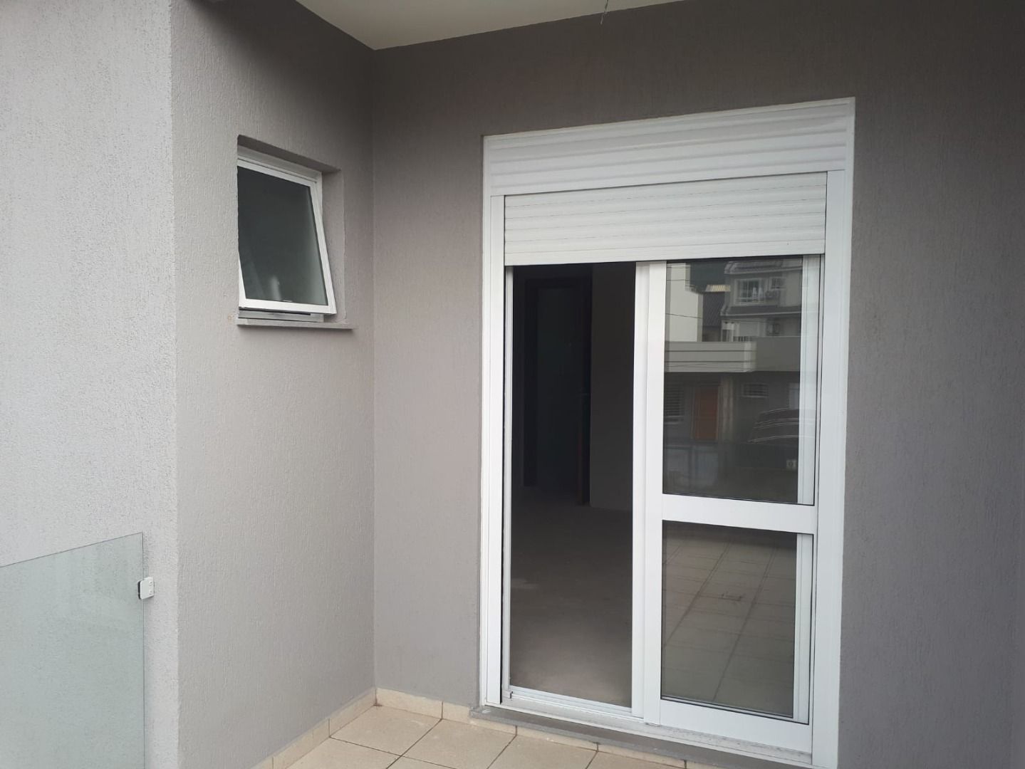 Casa, 3 quartos, 122 m² - Foto 22