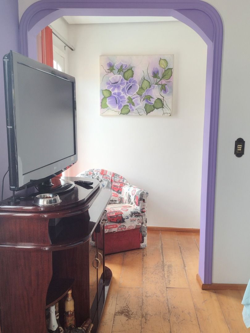 Casa, 1 quarto, 115 m² - Foto 24