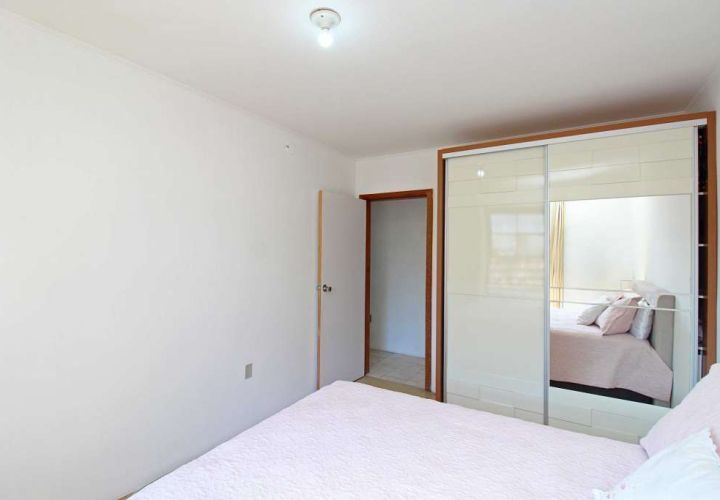 Casa, 4 quartos, 180 m² - Foto 12