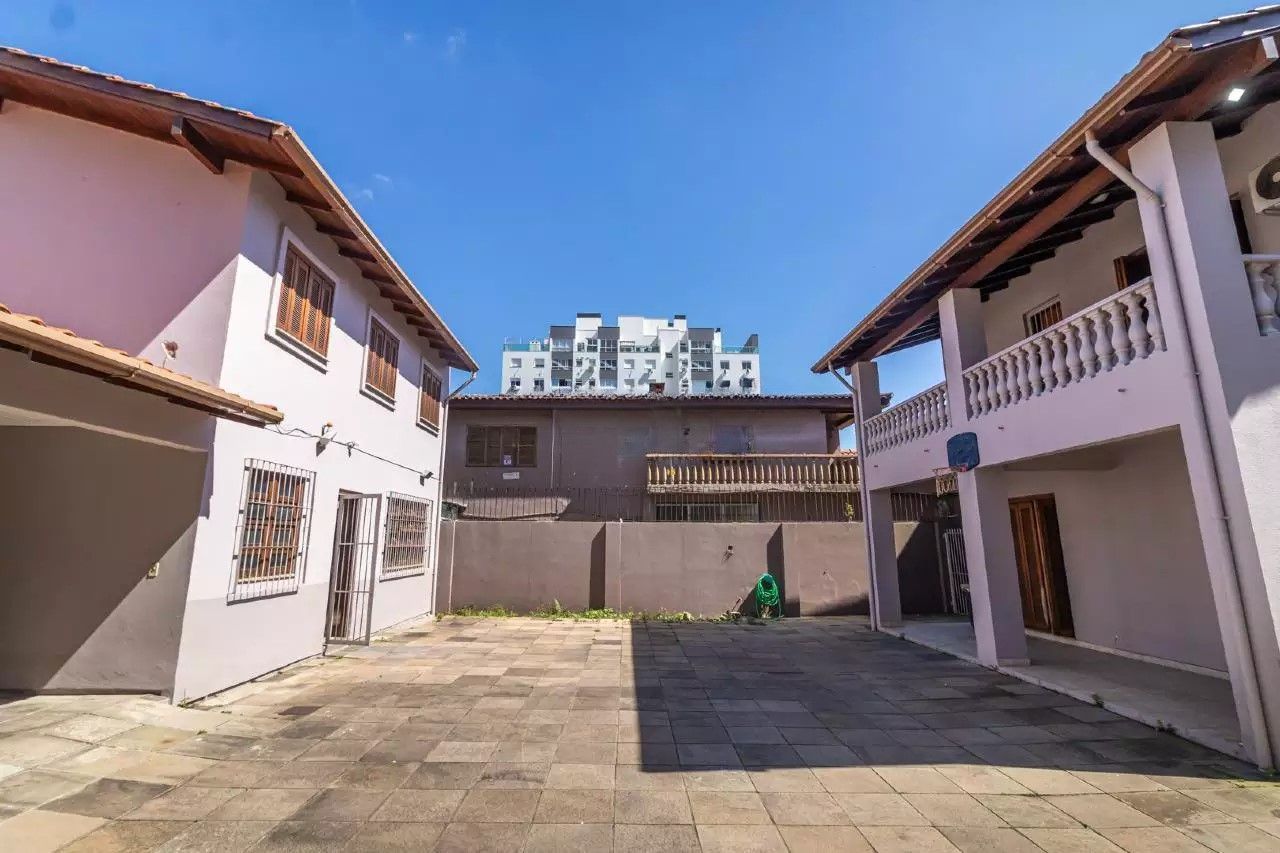 Casa, 3 quartos, 420 m² - Foto 57