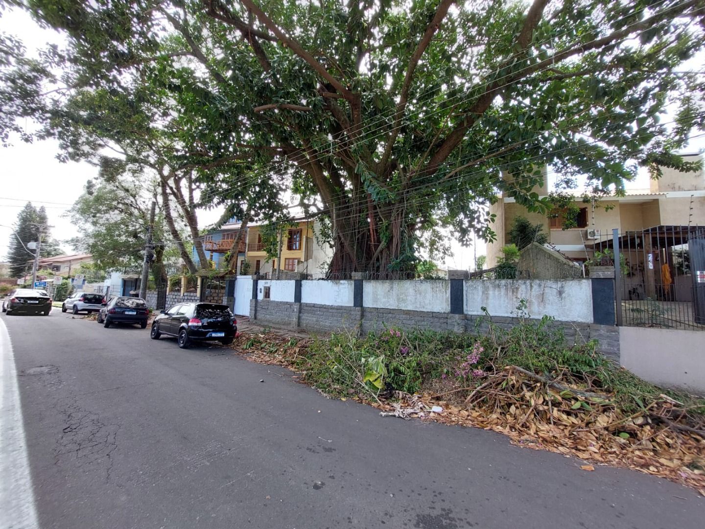 Terreno, 579 m² - Foto 5