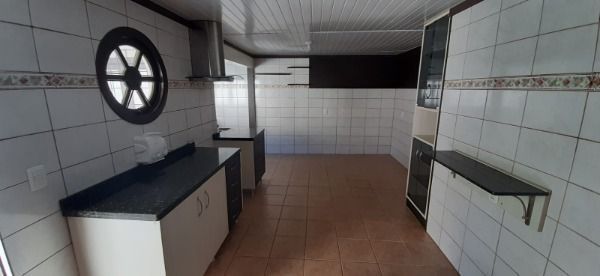Casa, 3 quartos, 246 m² - Foto 8