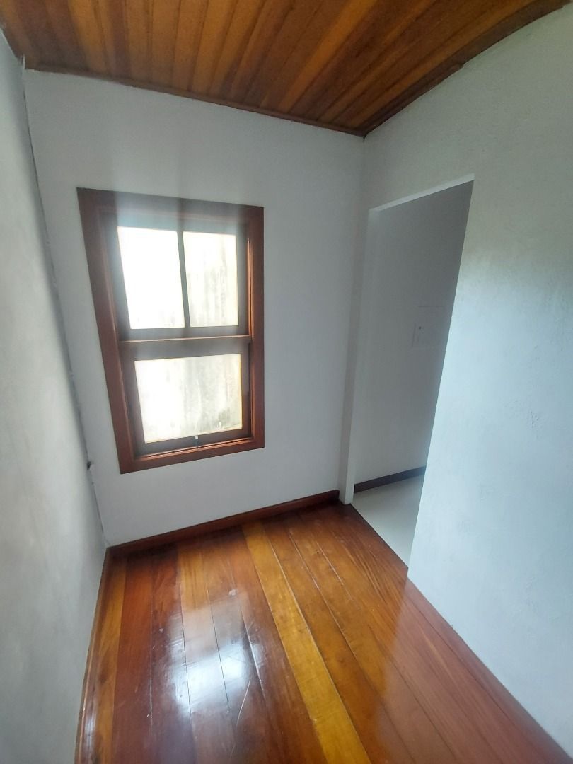 Casa, 2 quartos, 63 m² - Foto 13