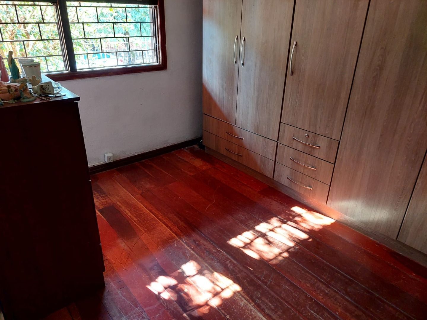 Casa à venda com 2 quartos, 100m² - Foto 8