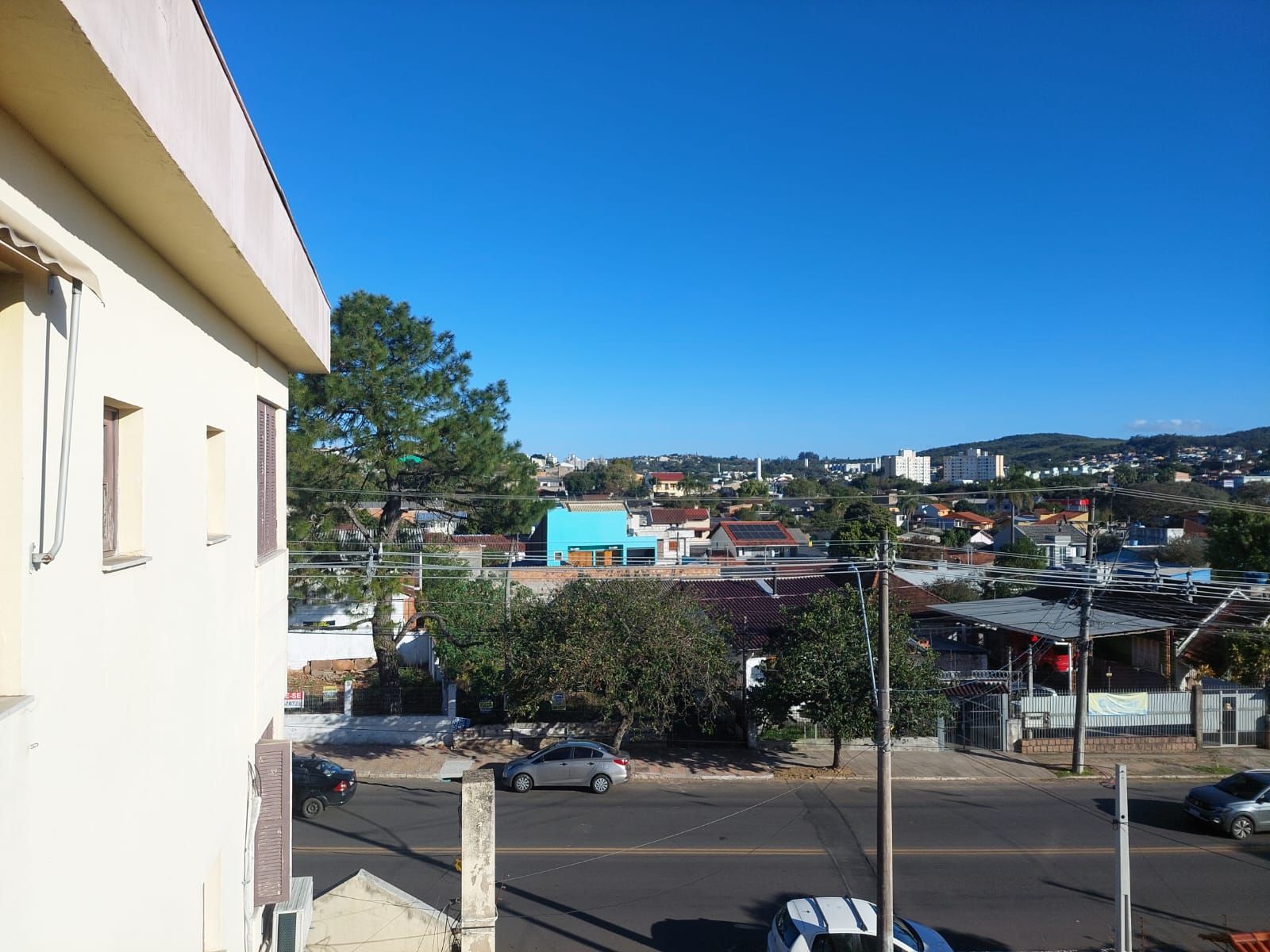 Apartamento à venda com 2 quartos, 70m² - Foto 18